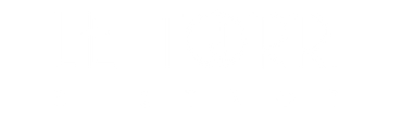 Le Torri Bistrot