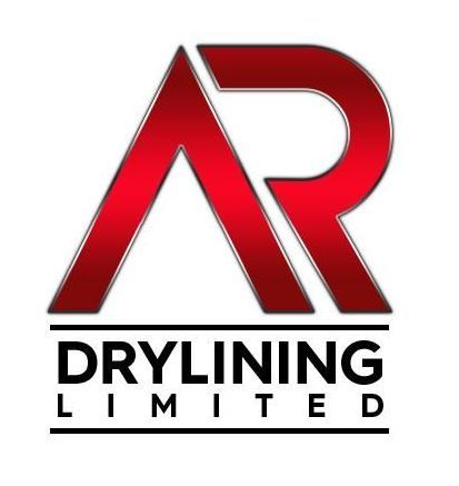Ar-Drylining