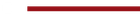 Red and white horizontal striped bar with a dark maroon stripe centered on a white background