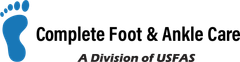 USFAS Logo
