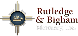 Rutledge & Bigham Mortuary. Inc.