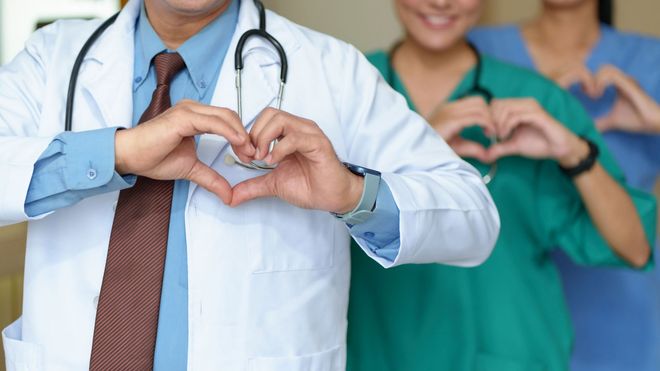 Health Care And Cardiology Concept | Chicago, IL | Francisco L. Chuy, MD Health Care And Cardiology Concept | Chicago, IL | Francisco L. Chuy, MD