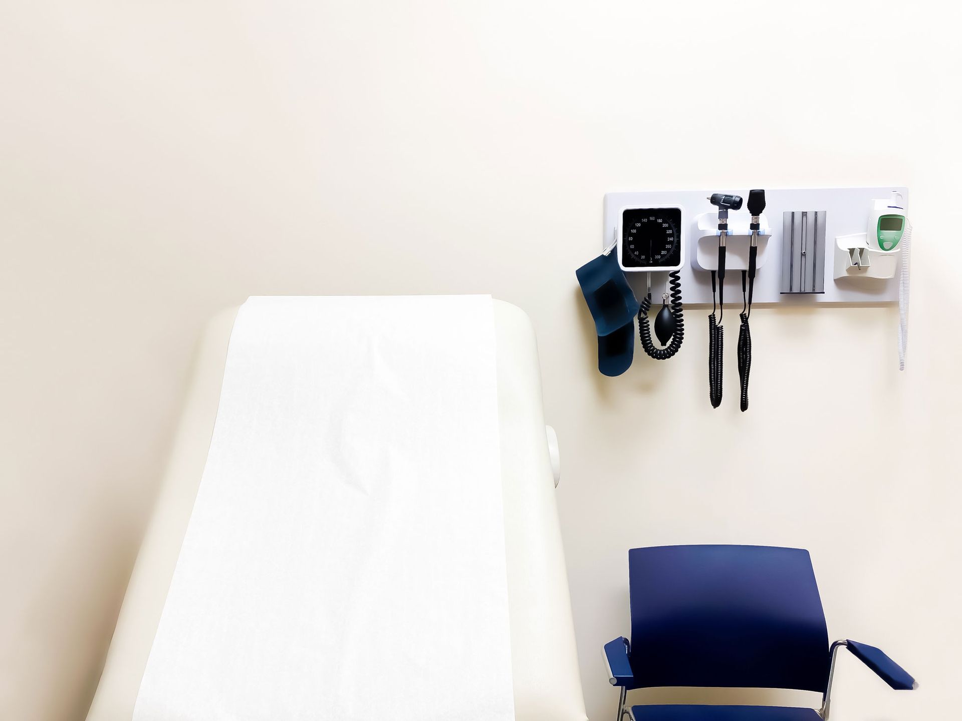 Medical Diagnostic Equipment | Chicago, IL | Francisco L. Chuy, MD Medical Diagnostic Equipment | Chicago, IL | Francisco L. Chuy, MD