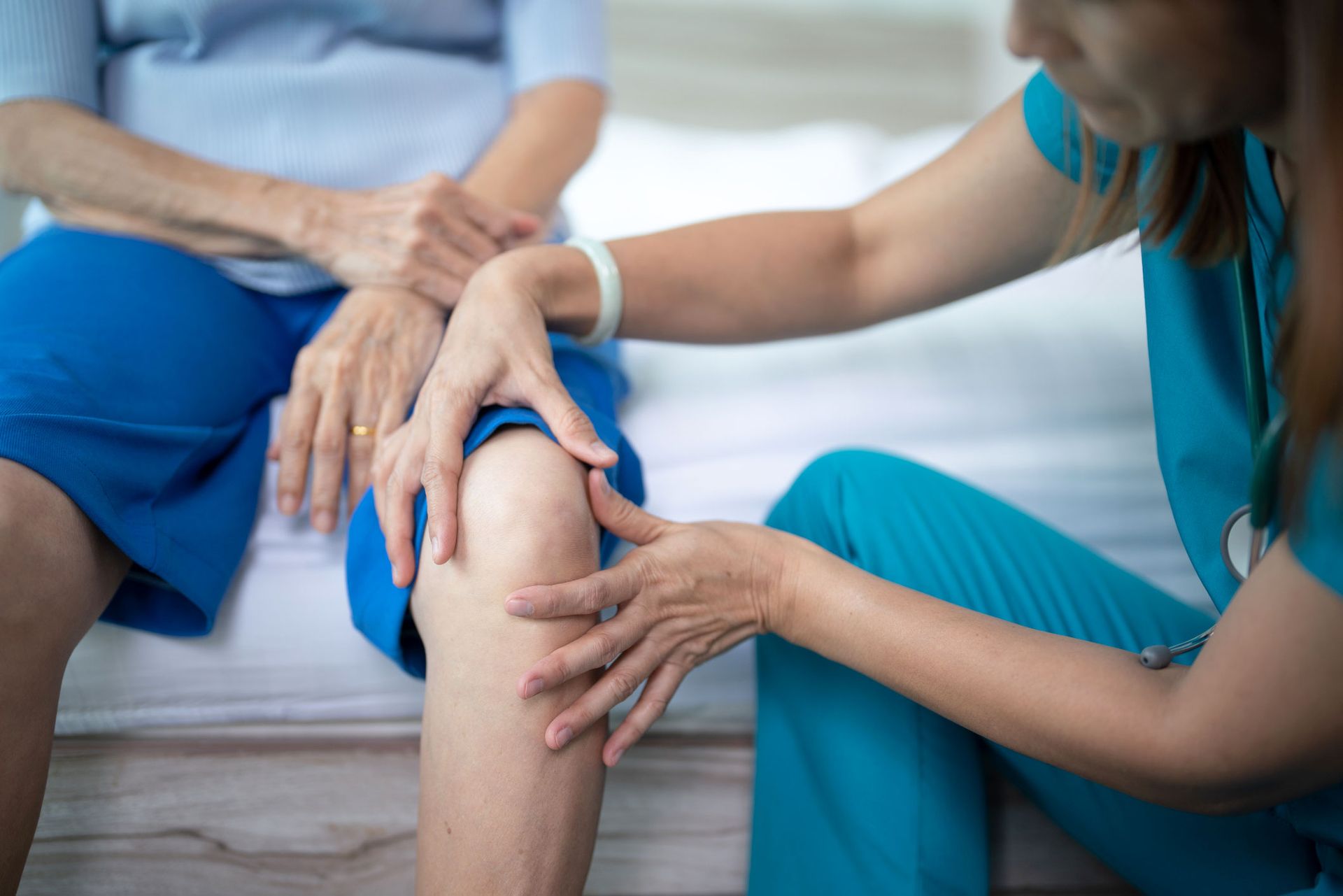 Home Caregiver | Chicago, IL | Francisco L. Chuy, MD Home Caregiver | Chicago, IL | Francisco L. Chuy, MD