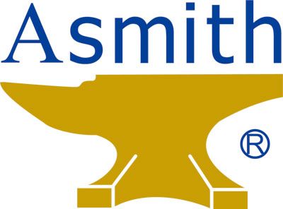 Asmith Logo