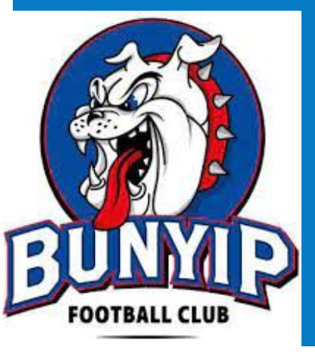 Bunyip Football Club
