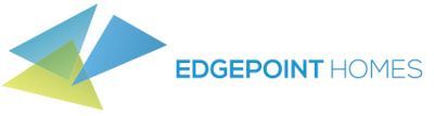Edgepoint Homes Logo