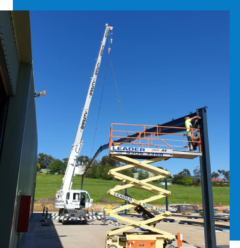 Engineering Services
