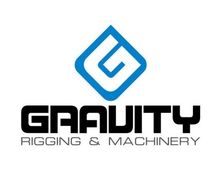 Gravity Rigging