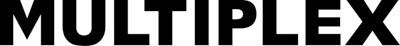 Multiplex Logo