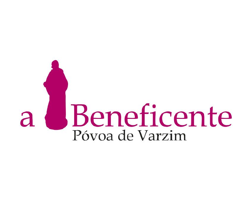 A Beneficiente - Póvoa de Varzim