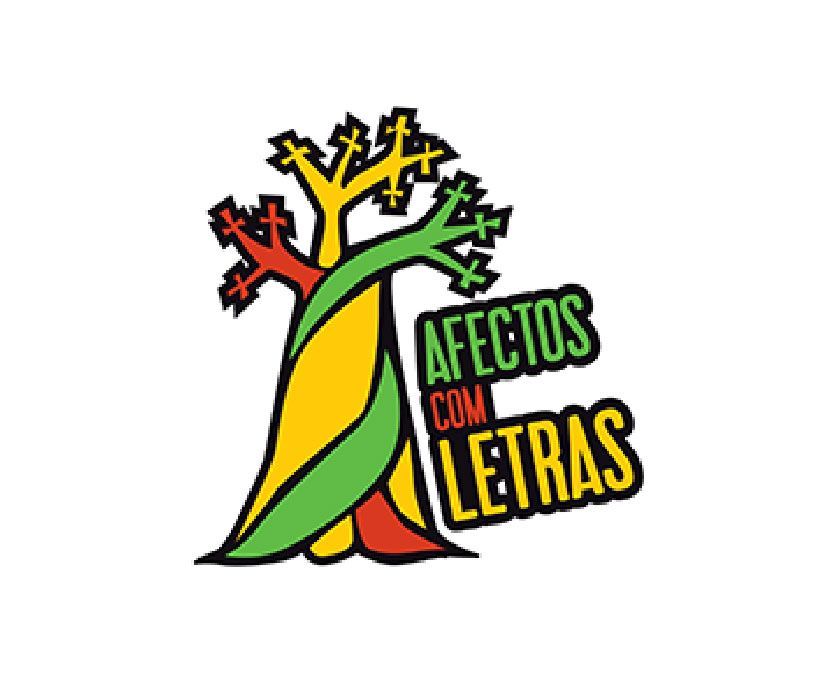Afectos com Letras