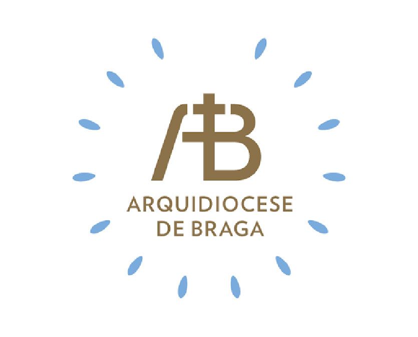 Arquidiocese de Braga