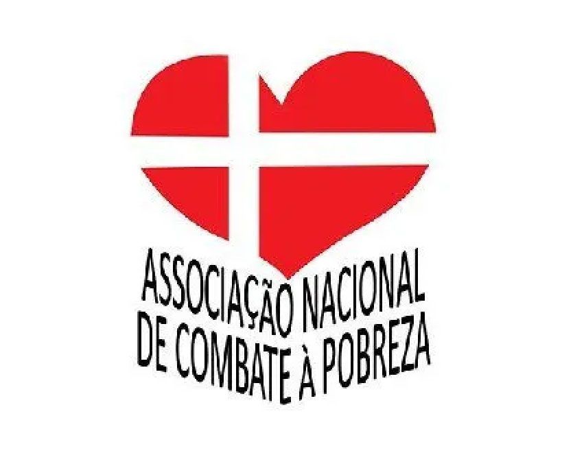 Associação Nacional de Combate à Pobreza