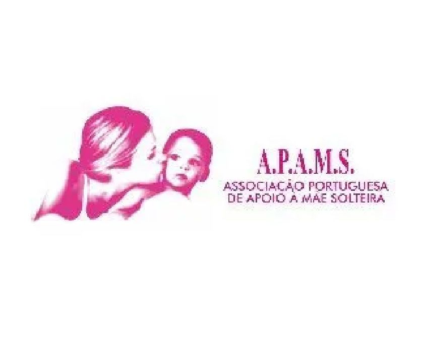 Associação Portuguesa de Apoio a Mãe Solteira