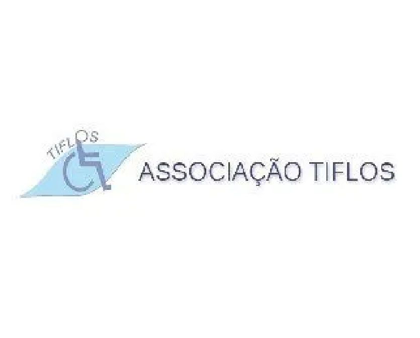 Associação Tiflos