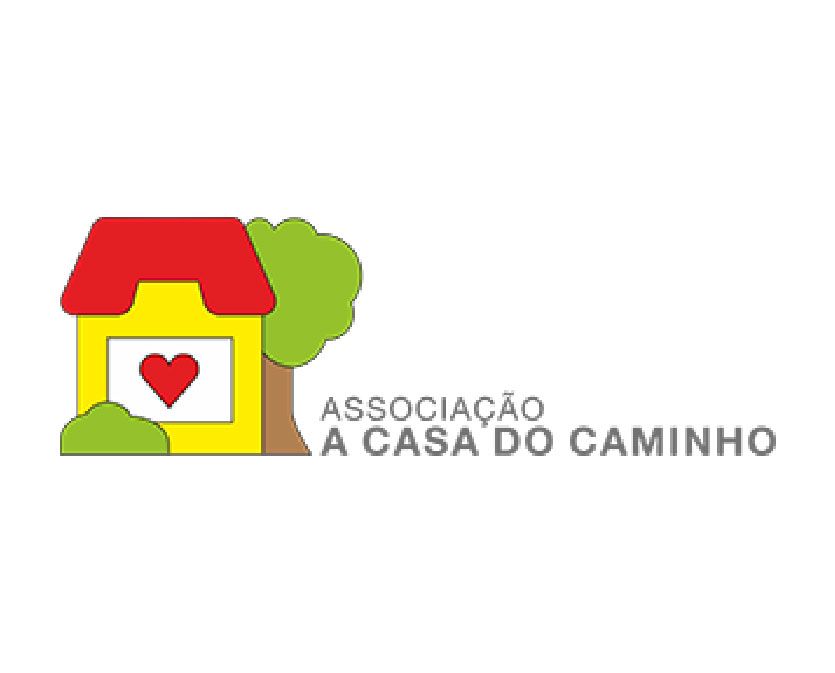 Associação A Casa do Caminho