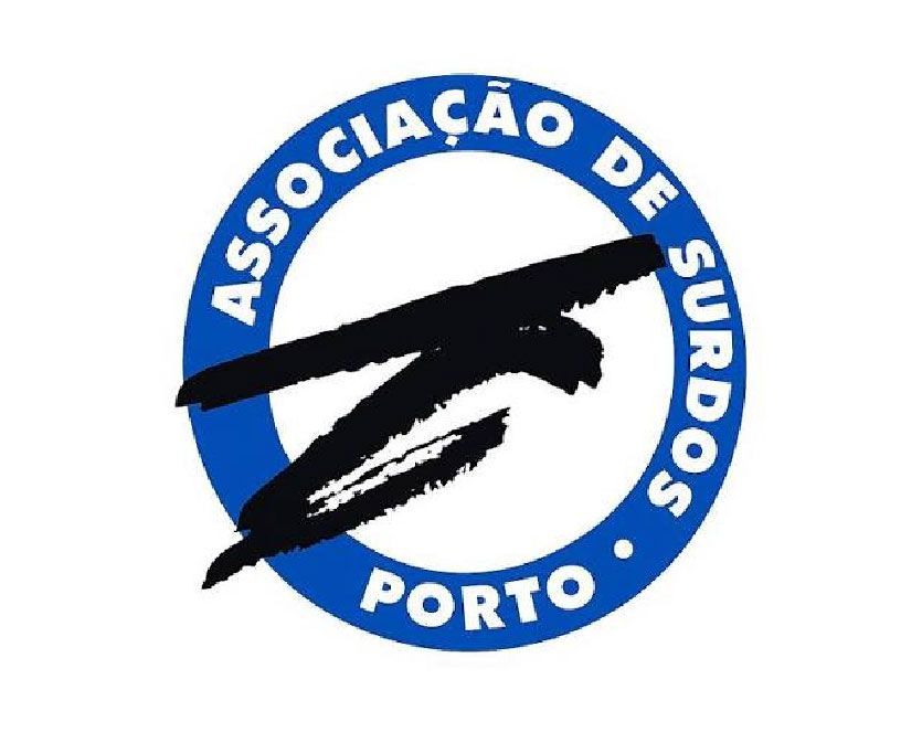 Associação de Surdos - Porto