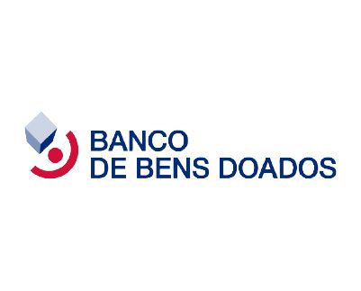 Banco de Bens Doados