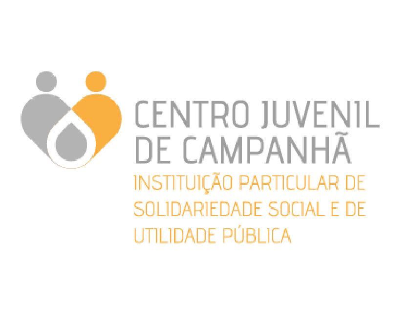 Centro Juvenil de Campanhã