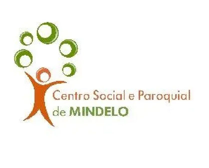Centro Social e Paroquial de Mindelo