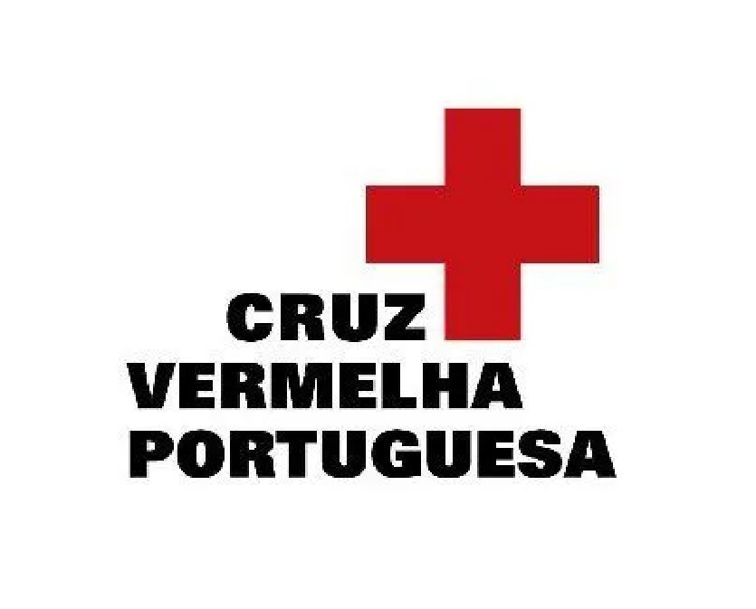 Cruz Vermelha Portuguesa