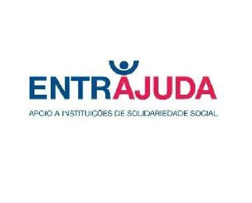 EntreAjuda