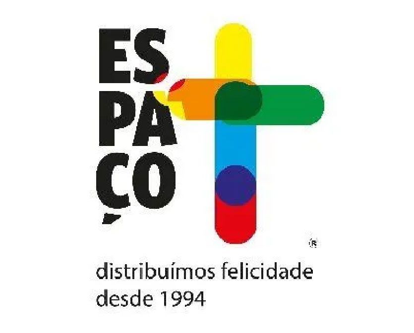 Espaço T