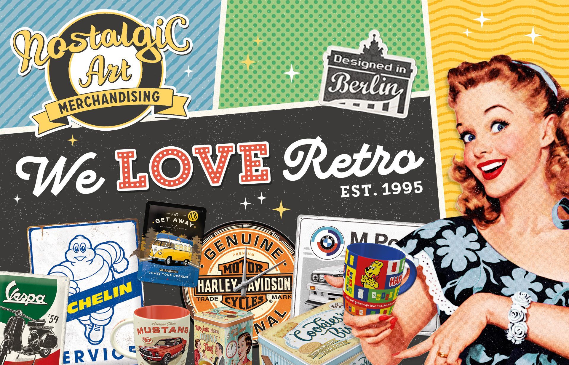 Nostalgic-Art_banner
