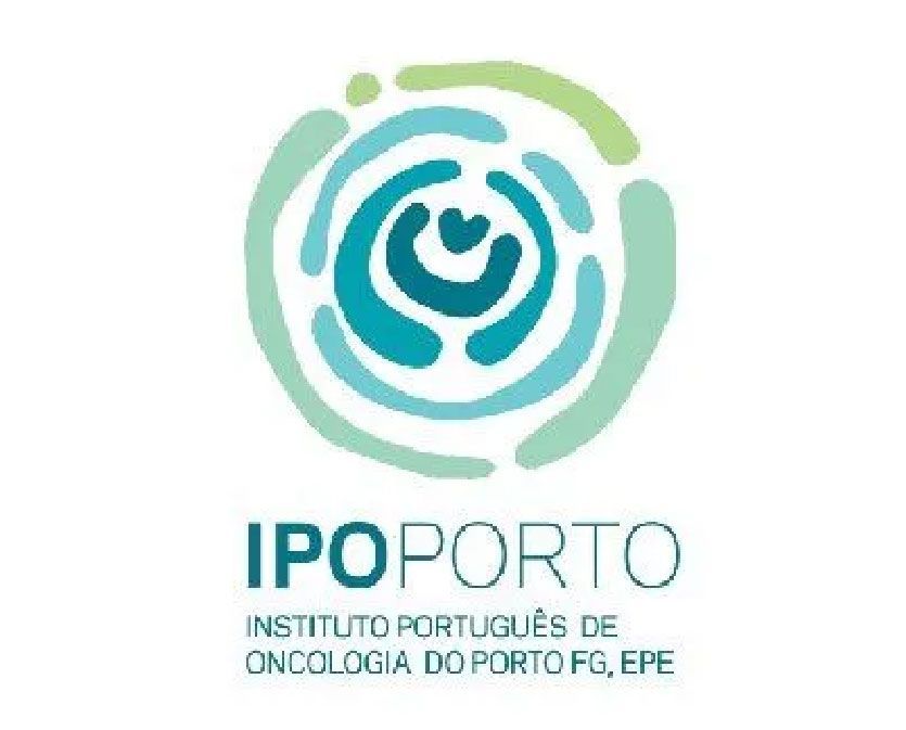 IPO Porto