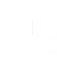 JB Comercio Gobal_logo