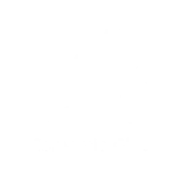 Logotipo de la empresa JB Comércio Global, LDA