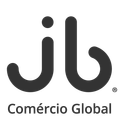 JB Comercio Global_logo