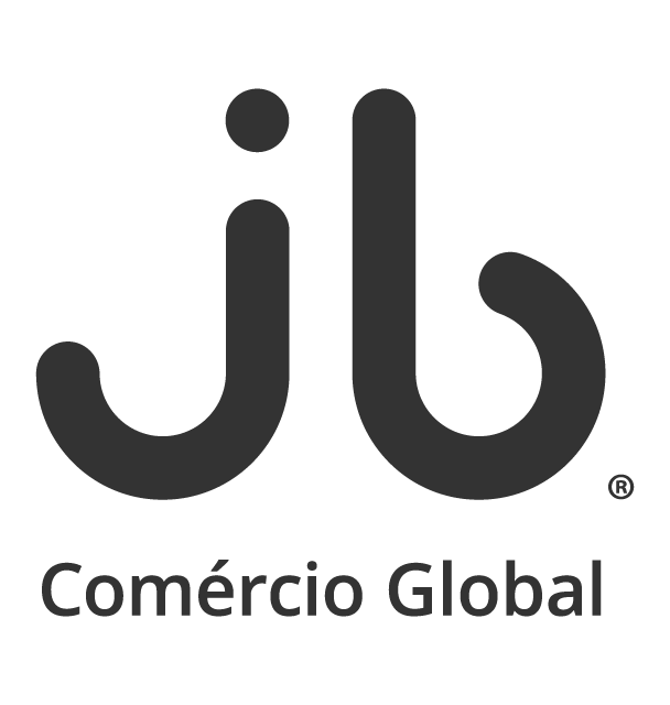 JB Comercio Global_logo