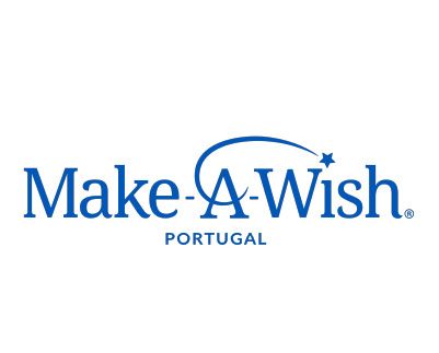 Make-A-Wish Portugal