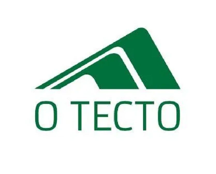 O Tecto