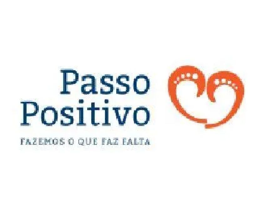 Passo Positivo