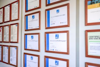 JB_Premios_certificados