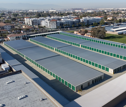 fontana storage unit facility