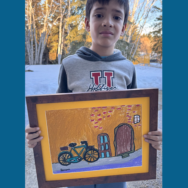 boy_bike_drawing