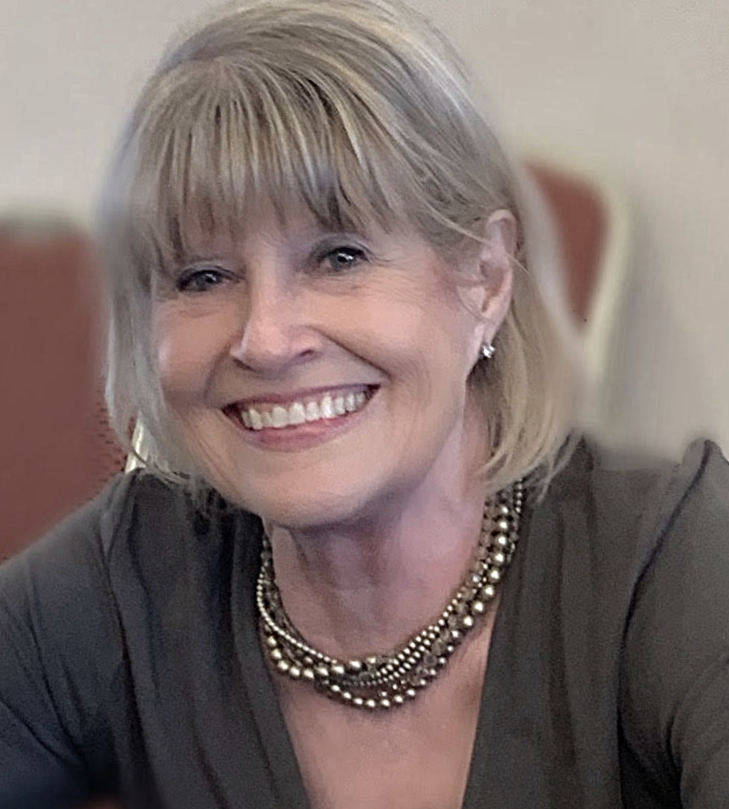 Penny MacInnis Penny Macinnis - Author of Children's books My ABC Poet Tree