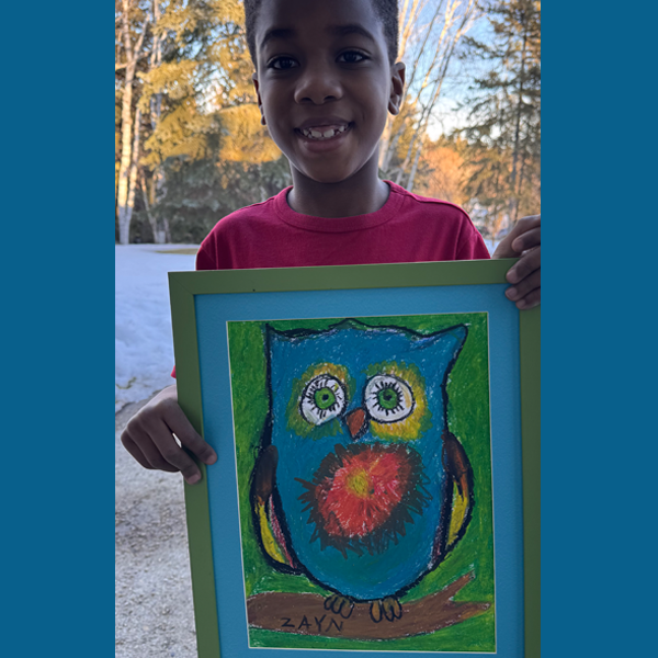 boy_with_owl_drawing