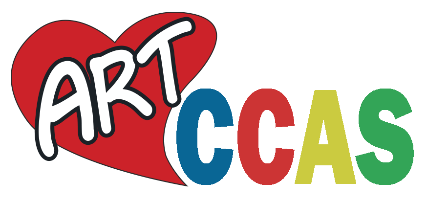 ccas logo art