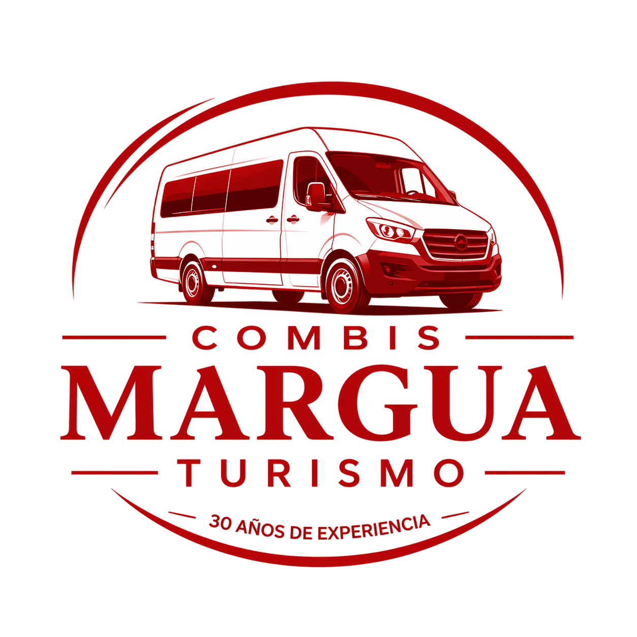 combis margua
