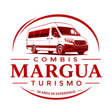combis margua