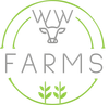 WW Farms Logo