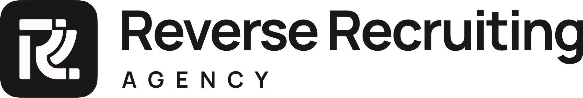 Reverse Recruiting Agency