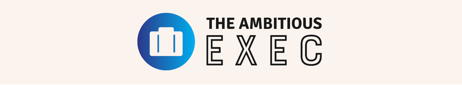 Candix logo