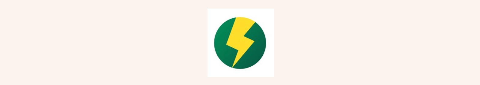 RRA Logo