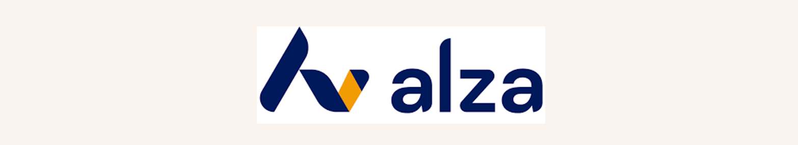 RRA Logo